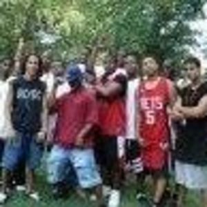 Meet your Posher, Moses